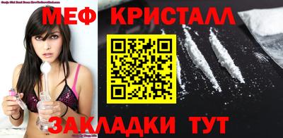 индика Старая Купавна