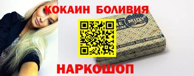 кокс Тара