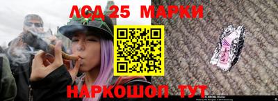 кокс Тара