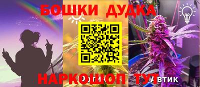 индика Старая Купавна