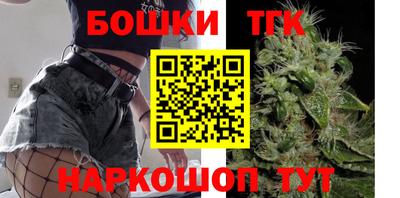 индика Старая Купавна
