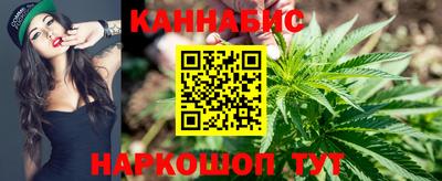 мдпв Тверь