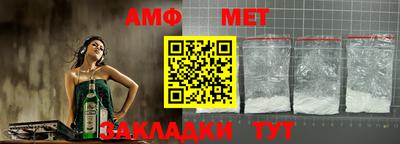 мдпв Тверь