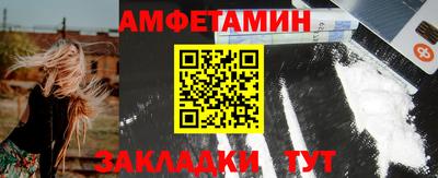 мдпв Тверь